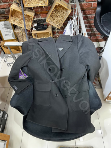 ClassMenBoutique görseli
