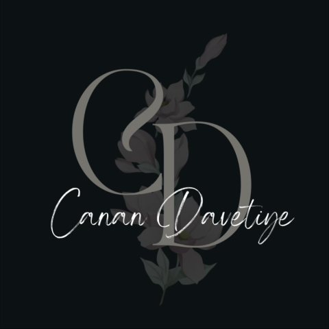Canan Davetiye görseli