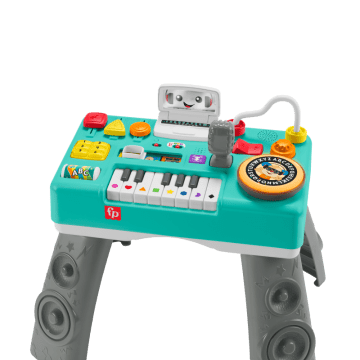 Fisher-Price görseli