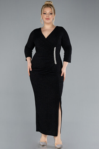 Efelif görseli