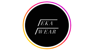 Eka Wear (ekawear.tr) görseli