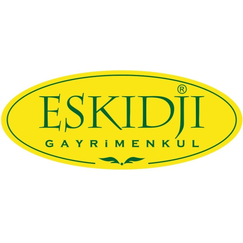 Eskidji Emlak görseli