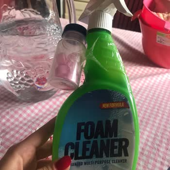 Foamcleanertr.com görseli