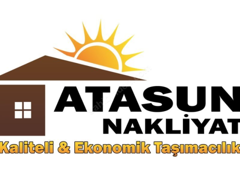 Atasun Nakliyat görseli