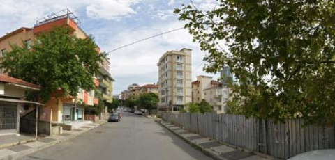 Boytaş Temizlik görseli