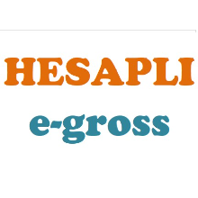 Hesaplı E-Gross görseli