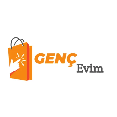 Genç Evim görseli