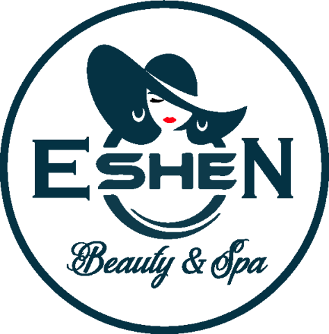 Eshen Masaj | Çorlu görseli