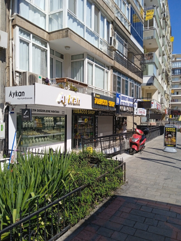 Aykan Kuyumculuk görseli
