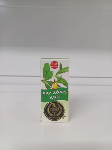 Ca & Rasim Bey Çiftliği görseli