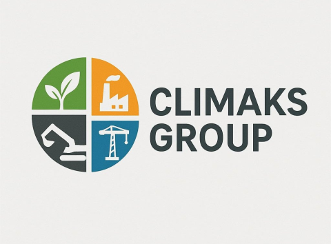 Climaks Corp görseli