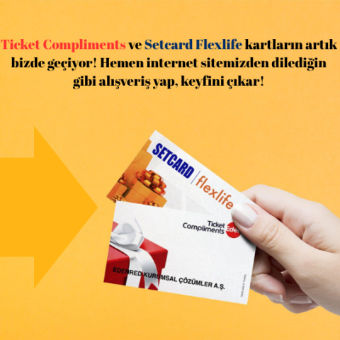 EvcilBesinleri.com görseli