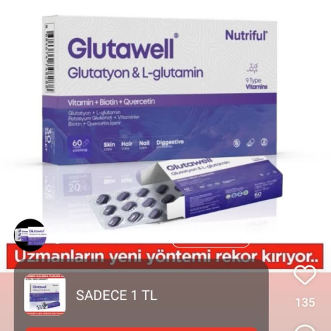 Eczanede-glutawell.online görseli