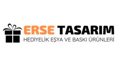 Er-Se Tasarım görseli