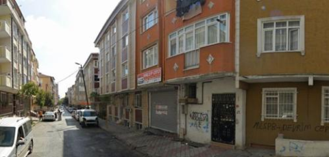Açelya Halı ve Koltuk Yıkama|Sultangazi görseli