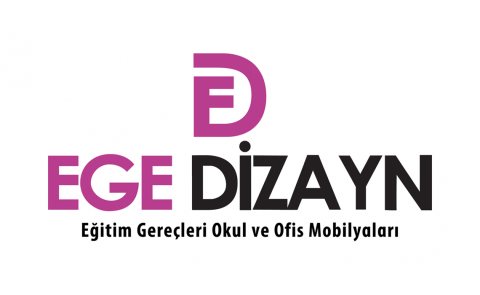 Ege Dizayn görseli