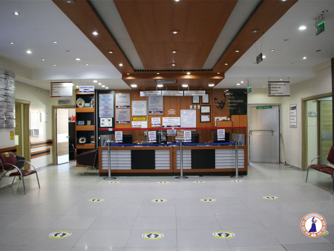 Anadolu Hastanesi (Kütahya) görseli