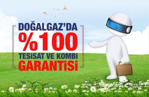 Burgucu Isı Sistemleri görseli