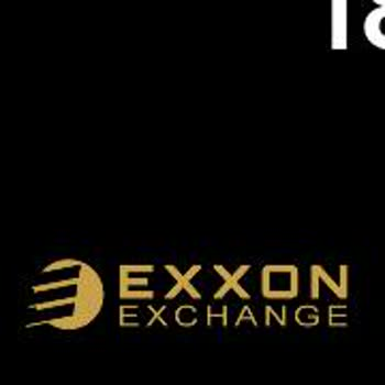 Exxon Exchange görseli