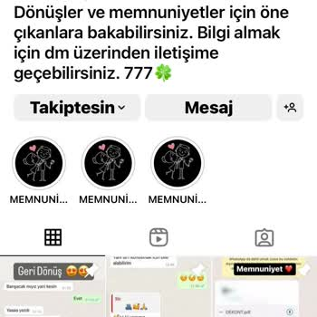 Astro_parcasi (Instagram) görseli