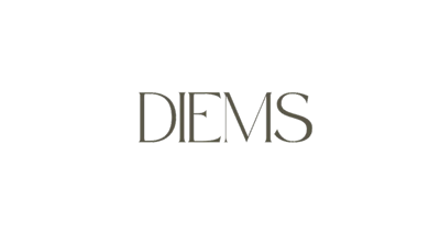 Diems Design görseli