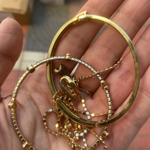 Esince.accessories görseli