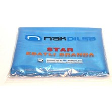 Abkplast görseli