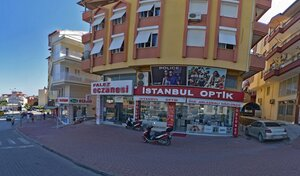 Barış Eczanesi (Manavgat) görseli