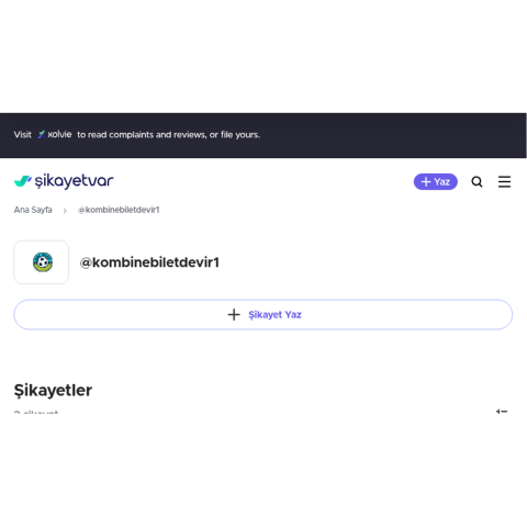 @kombinebiletdevir1 görseli