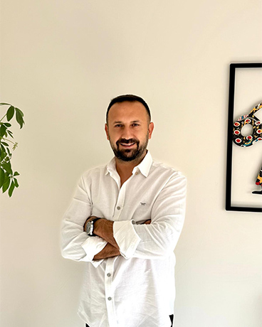Değişim Psikoloji Danışmanlık Merkezi görseli