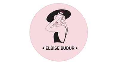Elbiseebudur (Instagram) görseli
