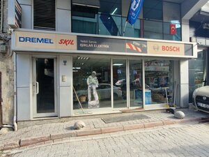 Demirtaş Ticaret görseli