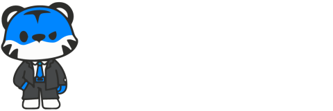 Epinfy görseli