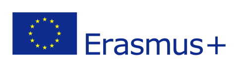 Erasmus+ görseli