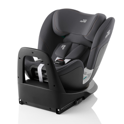 Britax Römer görseli