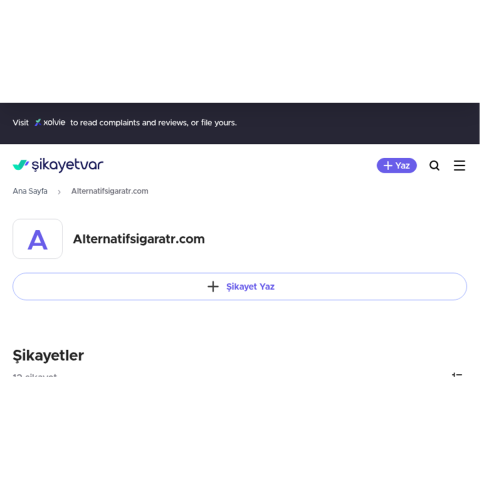 Alternatifsigaratr.com görseli
