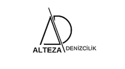 Alteza Denizcilik görseli