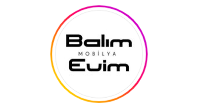 Balım Evim Mobilya görseli