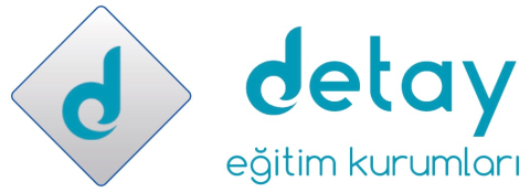 Detay Sürücü Kursu görseli
