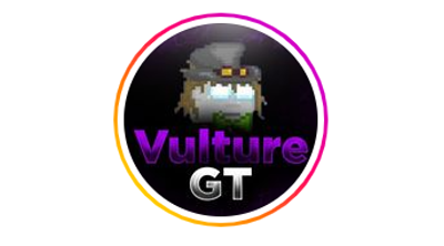 Dlsatisvulture görseli