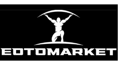 Eotomarket görseli