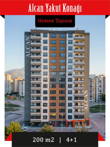 Alcan İnşaat görseli