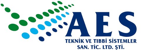 Aes Teknik ve Tıbbi Sistemler görseli