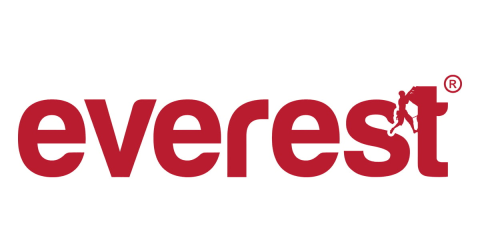 Everest Outdoor görseli