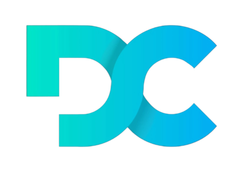 Dc Amazon Yazılımları görseli