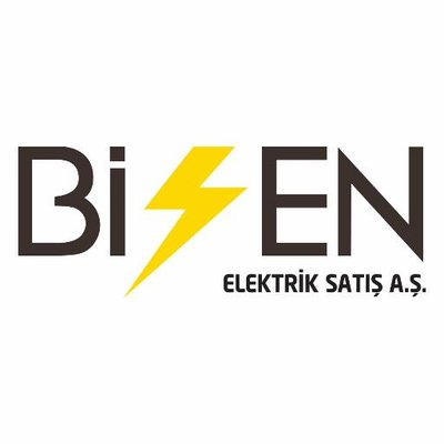 Bisen Enerji görseli