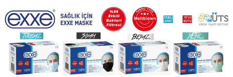 Bs Başar Sağlık Ürünleri görseli