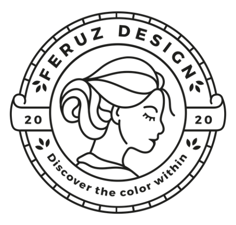Feruz Design görseli