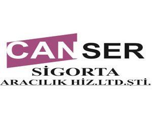 Canser Sigorta görseli