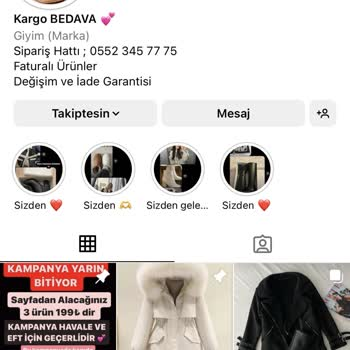 @coatoutleet görseli